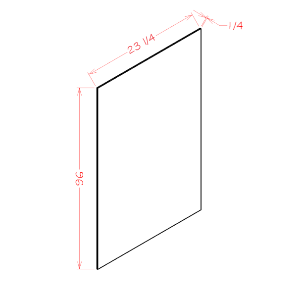 UTILITY SKIN VENEER PANEL