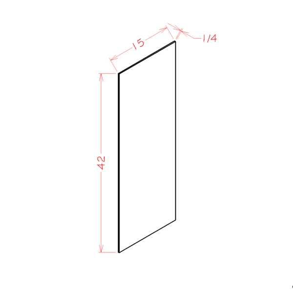 WALL SKIN VENEER PANEL