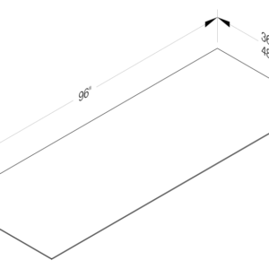 BASE SKIN PANEL