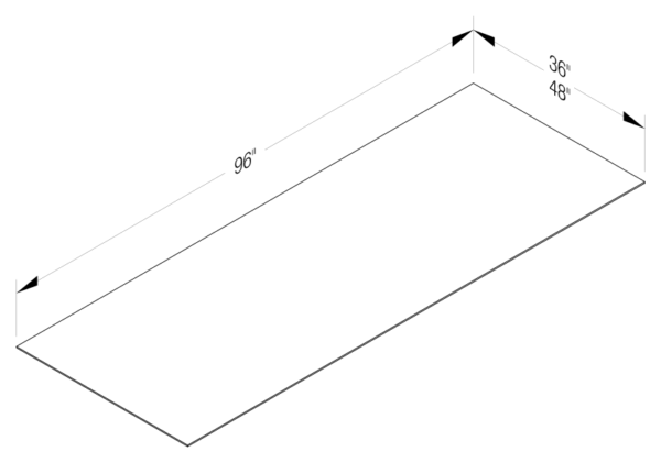 BASE SKIN PANEL