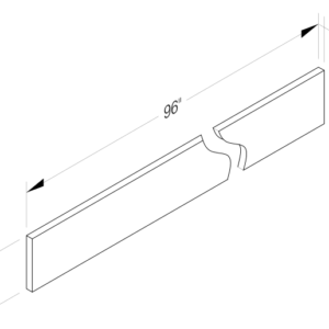 WALL FILLER